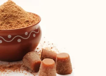 GI-Tagged Jaggery Varieties in India & Regional Value