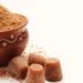 GI-Tagged Jaggery Varieties in India & Regional Value