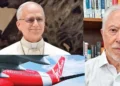 Pope, Coetzee, AirAsia: Global News Highlights