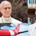 Pope, Coetzee, AirAsia: Global News Highlights