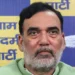 Gopal Rai