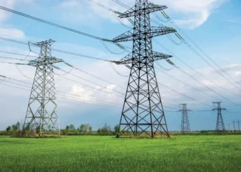 green energy