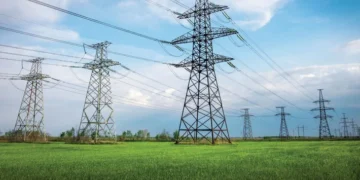 green energy