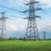 green energy