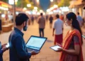 HR preparedness the key pillar