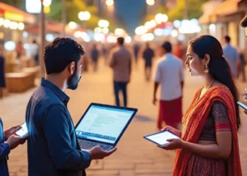 HR preparedness the key pillar