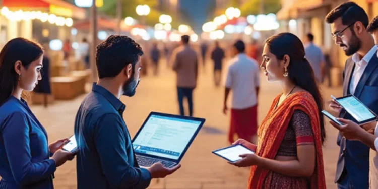 HR preparedness the key pillar