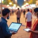 HR preparedness the key pillar