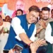 Himanta Biswa Sarma