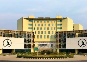 IIM