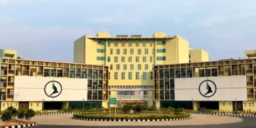 IIM