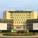 IIM
