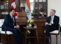 India, Canada to seal trade pact by year-end