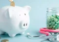 India Government Health Spending Rises to 1.43% of GDP