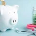 India Government Health Spending Rises to 1.43% of GDP
