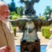 India, Italy Elevate Ties to Special Strategic Partnership