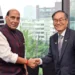 India, South Korea to expand defece ties