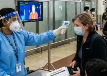 Ebola