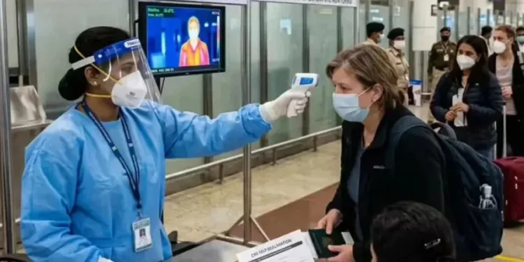 Ebola
