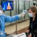 Ebola