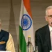India-Norway Strengthen Science & Green Energy Ties