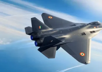छठी पीढ़ी के लड़ाकू विमान और मिसाइल बल बनाएगा भारत