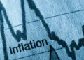 Inflation