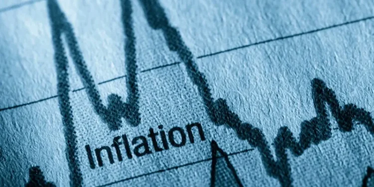 Inflation
