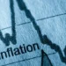 Inflation