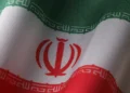 Iran Embassy Reacts to US Secretary Marco Rubio’s Remarks