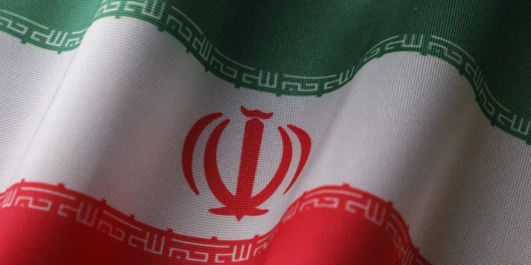 Iran Embassy Reacts to US Secretary Marco Rubio’s Remarks