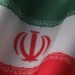 Iran Embassy Reacts to US Secretary Marco Rubio’s Remarks