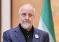 Iran ready to respond to any aggression