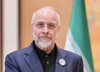 Iran ready to respond to any aggression