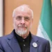 Iran ready to respond to any aggression