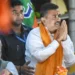 West Bengal CM Promises Jobs Ahead of Falta Repoll