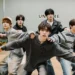 K-pop evolves globally with English albums, diverse