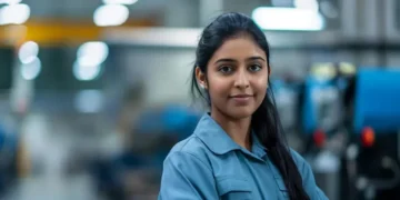 Livelihood promotion schemes
