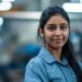 Livelihood promotion schemes