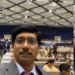 M Ramachandrudu