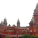 Madras High Court