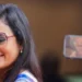 Mahua Moitra