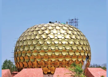 NDA returns in Puducherry