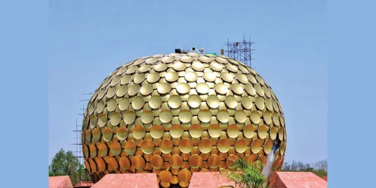 NDA returns in Puducherry