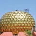 NDA returns in Puducherry