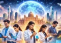 India’s Pharma Sector Set for Global Innovation Leap