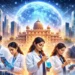 India’s Pharma Sector Set for Global Innovation Leap