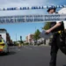 UK to Fast-Track Laws on State-Sponsored Threats