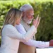 PM Modi, PM Meloni Discuss India-Italy Strategic Partnership