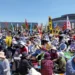 Japan Constitution